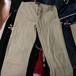 Forever 21 pants